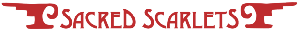 SS-g-logo-1